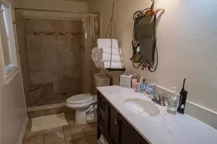 9502 Lupine Ave, Orlando, FL 32824 - Photo 7