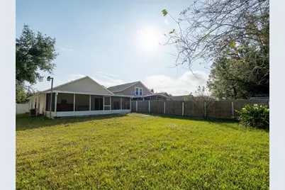 9502 Lupine Avenue, Orlando, FL 32824 - Photo 15