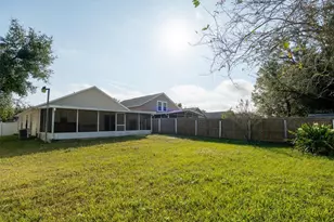 9502 Lupine Ave, Orlando, FL 32824 - Photo 15