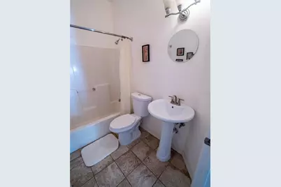 9502 Lupine Avenue, Orlando, FL 32824 - Photo 9