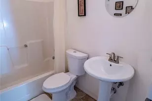 9502 Lupine Ave, Orlando, FL 32824 - Photo 9