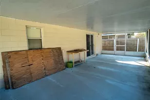 9502 Lupine Ave, Orlando, FL 32824 - Photo 11