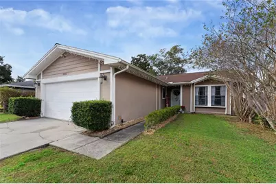 2936 Curry Woods Drive, Orlando, FL 32822 - Photo 3