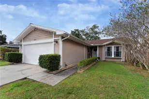 2936 Curry Woods Dr, Orlando, FL 32822 - Photo 3