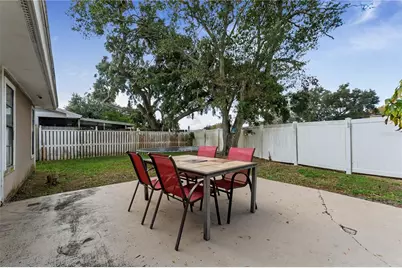 2936 Curry Woods Drive, Orlando, FL 32822 - Photo 23