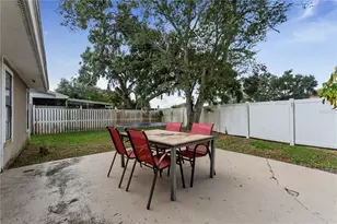 2936 Curry Woods Dr, Orlando, FL 32822 - Photo 23