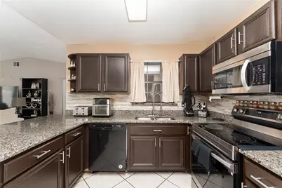 2936 Curry Woods Drive, Orlando, FL 32822 - Photo 7