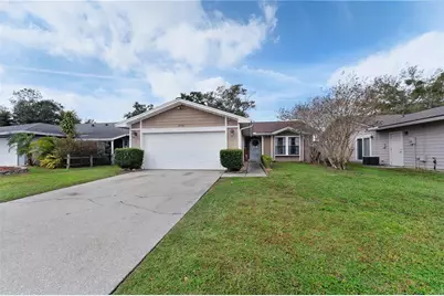 2936 Curry Woods Drive, Orlando, FL 32822 - Photo 29