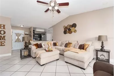 2936 Curry Woods Drive, Orlando, FL 32822 - Photo 5