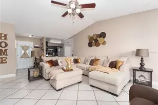 2936 Curry Woods Dr, Orlando, FL 32822 - Photo 5