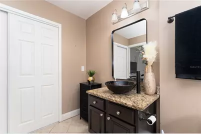 2936 Curry Woods Drive, Orlando, FL 32822 - Photo 15