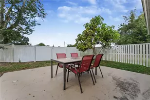 2936 Curry Woods Dr, Orlando, FL 32822 - Photo 21