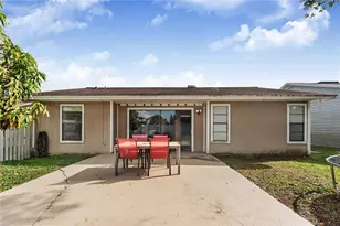 2936 Curry Woods Dr, Orlando, FL 32822 - Photo 25