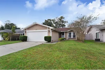 2936 Curry Woods Drive, Orlando, FL 32822 - Photo 27