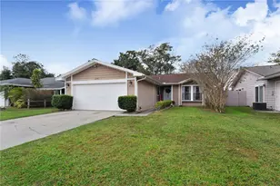 2936 Curry Woods Dr, Orlando, FL 32822 - Photo 27