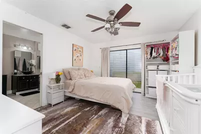 2936 Curry Woods Drive, Orlando, FL 32822 - Photo 13