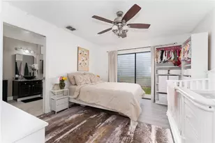 2936 Curry Woods Dr, Orlando, FL 32822 - Photo 13