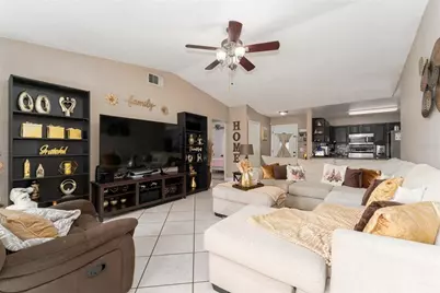 2936 Curry Woods Drive, Orlando, FL 32822 - Photo 11