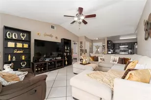 2936 Curry Woods Dr, Orlando, FL 32822 - Photo 11