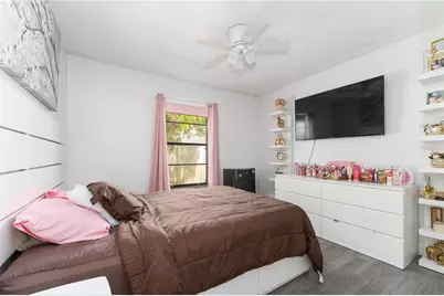 2936 Curry Woods Drive, Orlando, FL 32822 - Photo 17