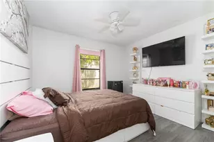 2936 Curry Woods Dr, Orlando, FL 32822 - Photo 17