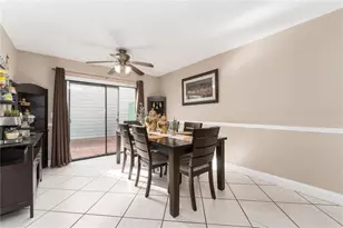 2936 Curry Woods Dr, Orlando, FL 32822 - Photo 9