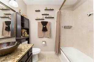 2936 Curry Woods Dr, Orlando, FL 32822 - Photo 19