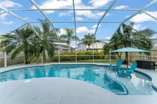 133 Limerick Ct, Orlando, FL 32828 - Photo 31