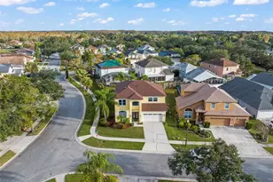 133 Limerick Ct, Orlando, FL 32828 - Photo 39