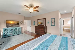 133 Limerick Ct, Orlando, FL 32828 - Photo 5