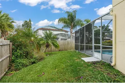 133 Limerick Court, Orlando, FL 32828 - Photo 33