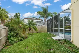 133 Limerick Ct, Orlando, FL 32828 - Photo 33