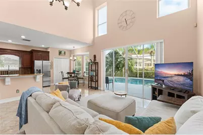 133 Limerick Court, Orlando, FL 32828 - Photo 17