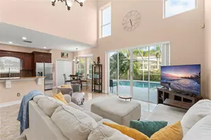 133 Limerick Ct, Orlando, FL 32828 - Photo 17