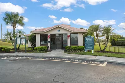 133 Limerick Court, Orlando, FL 32828 - Photo 35