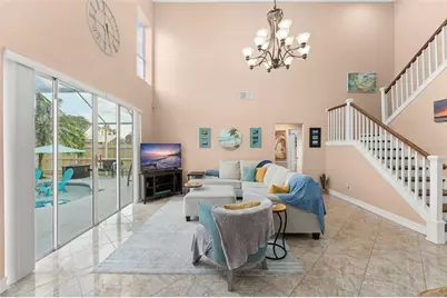 133 Limerick Court, Orlando, FL 32828 - Photo 19