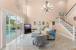 133 Limerick Ct, Orlando, FL 32828 - Photo 19