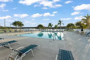 133 Limerick Ct, Orlando, FL 32828 - Photo 37