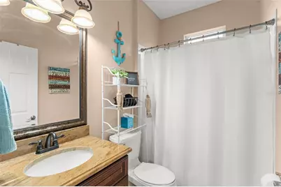 133 Limerick Court, Orlando, FL 32828 - Photo 27