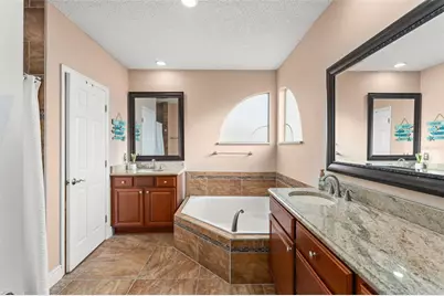 133 Limerick Court, Orlando, FL 32828 - Photo 7