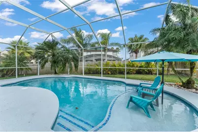 133 Limerick Court, Orlando, FL 32828 - Photo 29