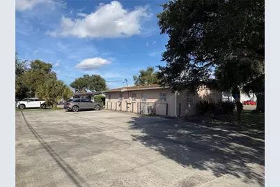 1486 S Semoran Boulevard, Orlando, FL 32807 - Photo 5