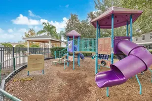 2377 Caravelle Cir, Kissimmee, FL 34746 - Photo 25