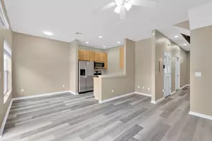 2377 Caravelle Cir, Kissimmee, FL 34746 - Photo 5