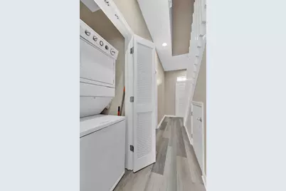 2377 Caravelle Circle, Kissimmee, FL 34746 - Photo 19