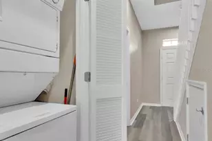 2377 Caravelle Cir, Kissimmee, FL 34746 - Photo 19