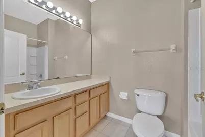 2377 Caravelle Circle, Kissimmee, FL 34746 - Photo 15