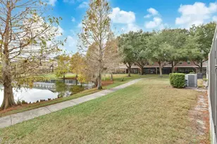 2377 Caravelle Cir, Kissimmee, FL 34746 - Photo 23