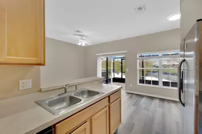 2377 Caravelle Circle, Kissimmee, FL 34746 - Photo 7