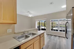 2377 Caravelle Cir, Kissimmee, FL 34746 - Photo 7